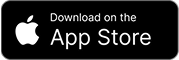 Download on the App Store