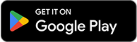 Get it on Google Play